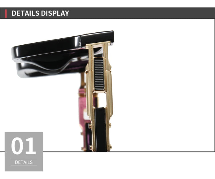 Ryder Retro Square Frame Unisex UV400 Sunglasses