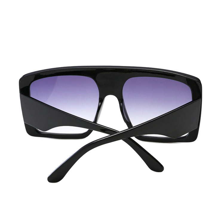 ORA OVERSIZED FRAME