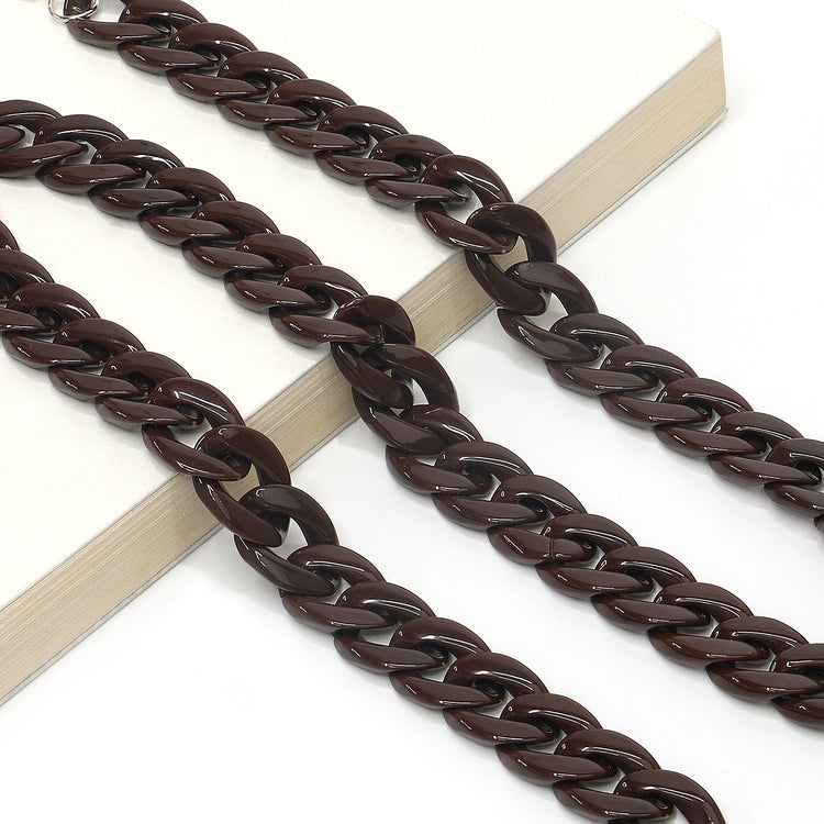 Stylish Eyewear Holder Strap