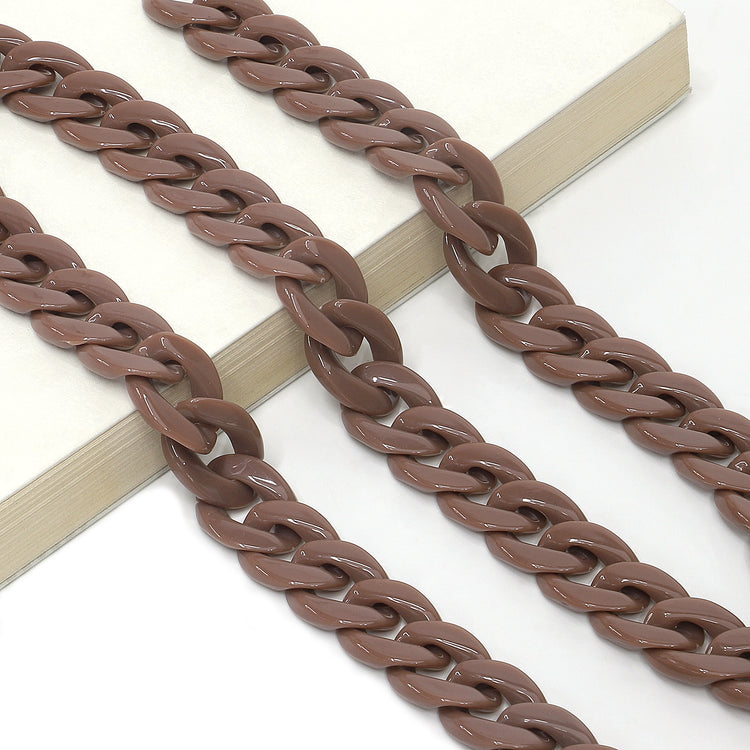 Stylish Eyewear Holder Strap