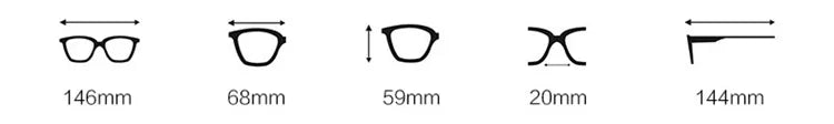 ORA WOMEN'S UV400 MON LENS OVERSIZED SHIELD FRAME SUNGLASSES