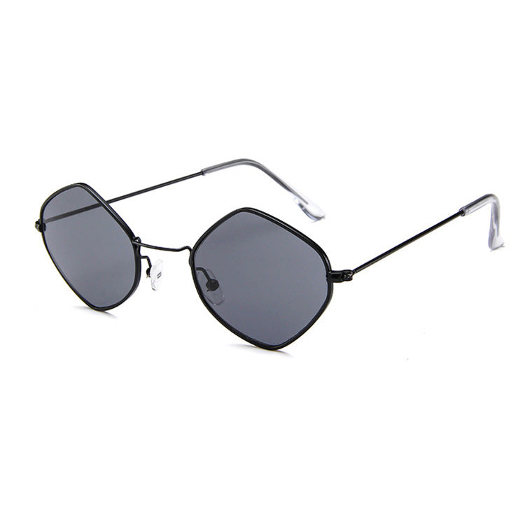 MICKEY METAL DIAMOND FRAME
