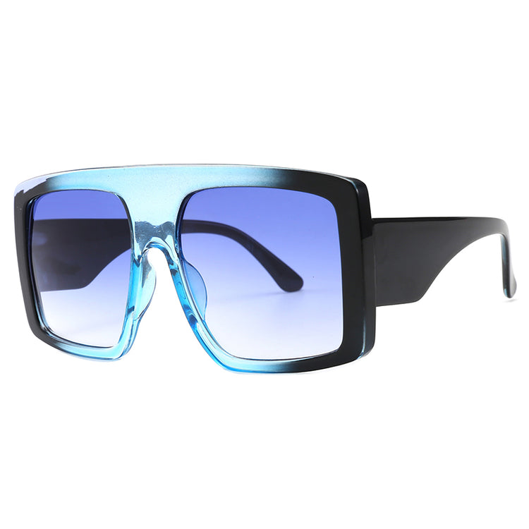 ORA OVERSIZED FRAME