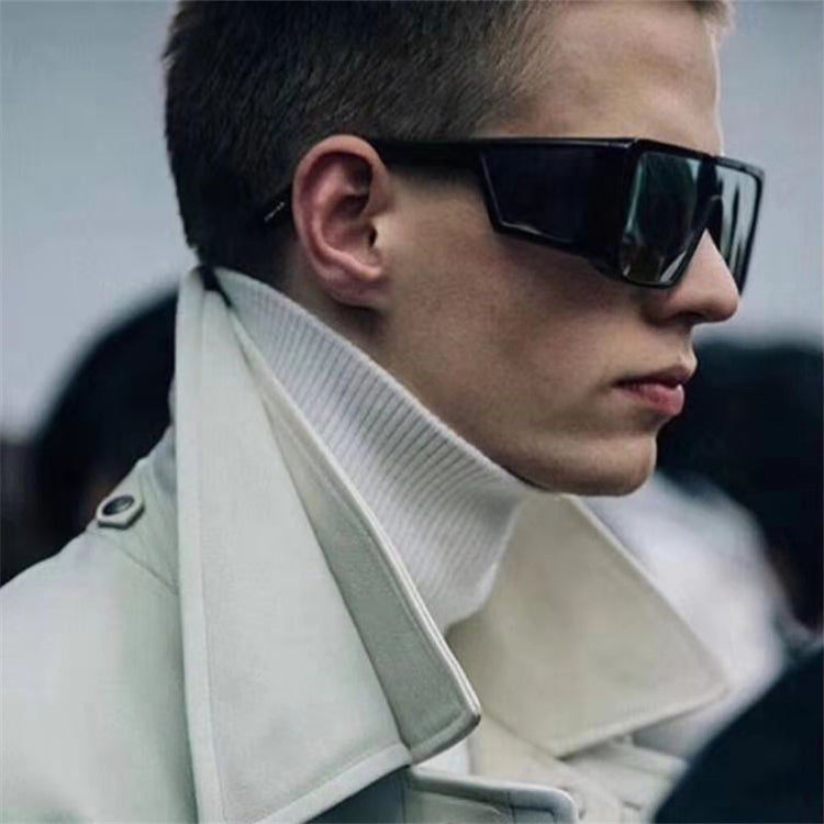 SHANNON BOLD FRAMES-BLACK