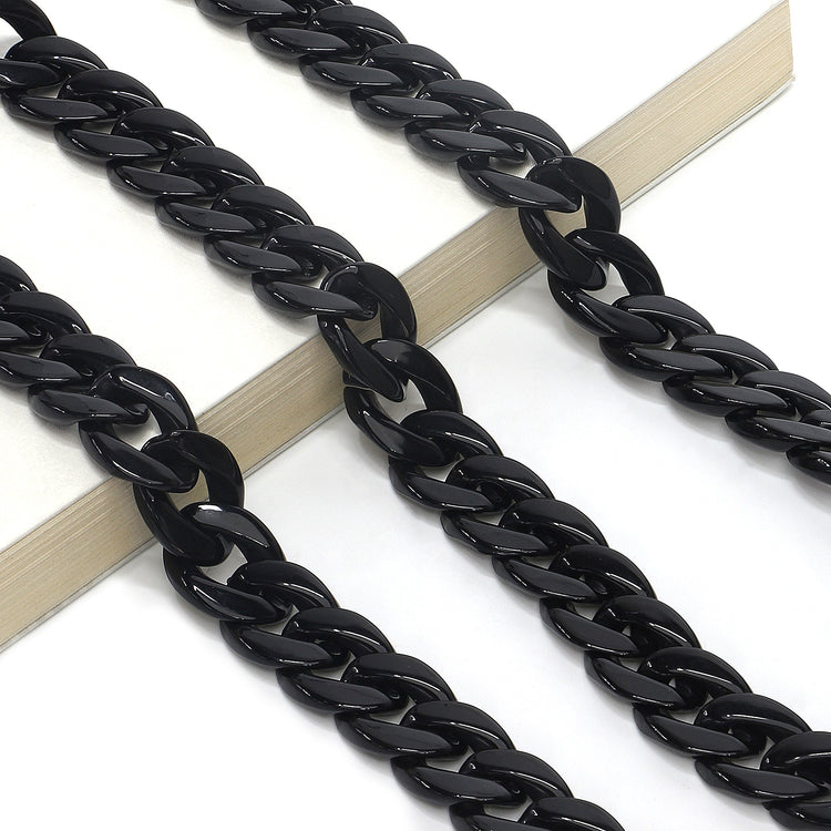 Stylish Eyewear Holder Strap