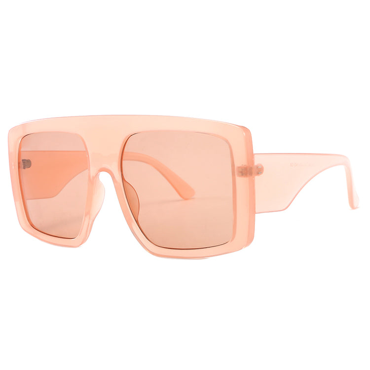 ORA OVERSIZED FRAME