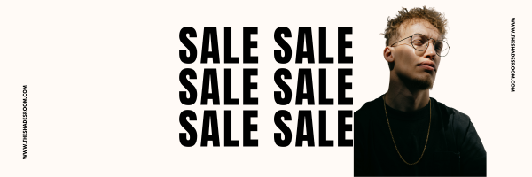 The Shades Room | Save $10 on Sunglasses & Blue Light Glasses