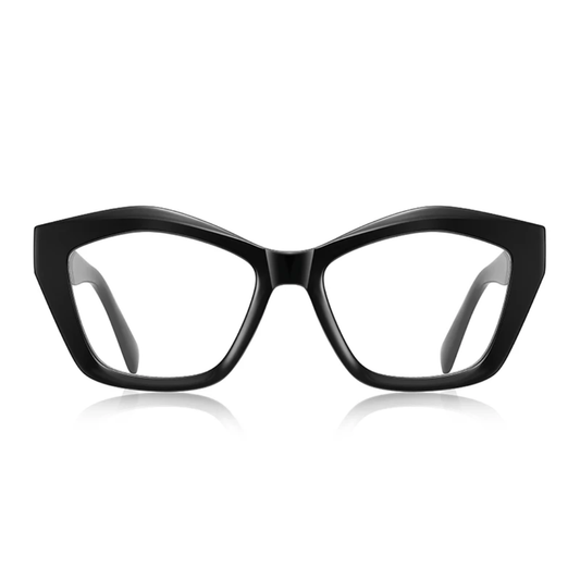 Talia Cat Eye Women’s Anti-Blue Light Glasses