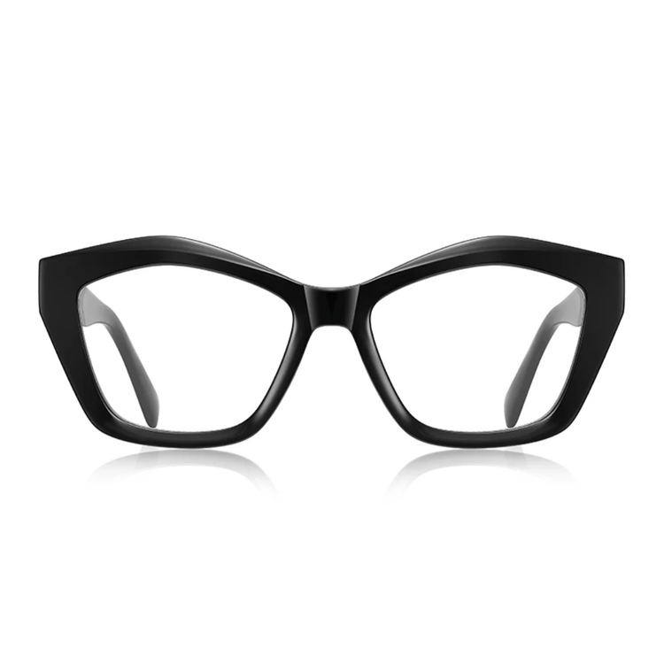 Talia Cat Eye Women’s Anti-Blue Light Glasses