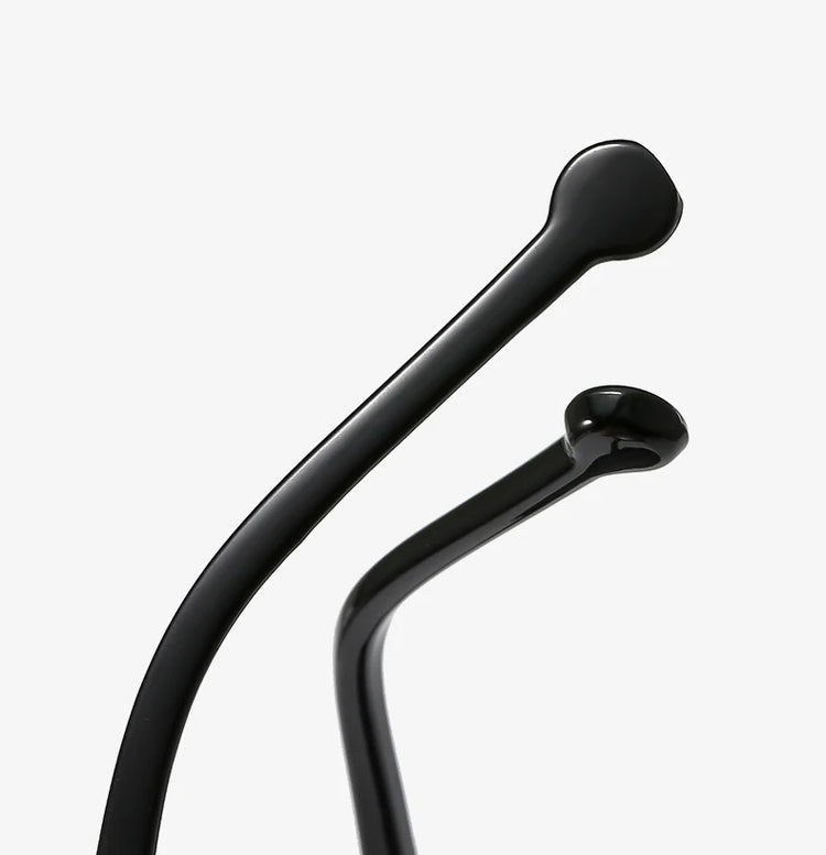 Echo Small  Frame Retro Round Unisex UV400 Sunglasses