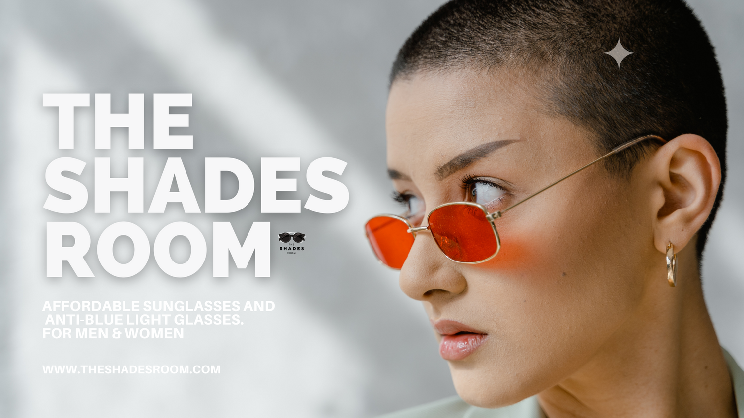 Affordable Fashion Frames Trendy Sunglasses For Women