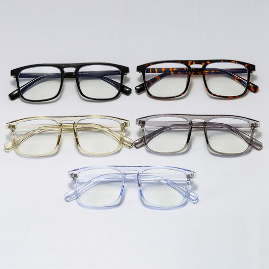 KINGSTON BLUE LIGHT BLOCKING GLASSES