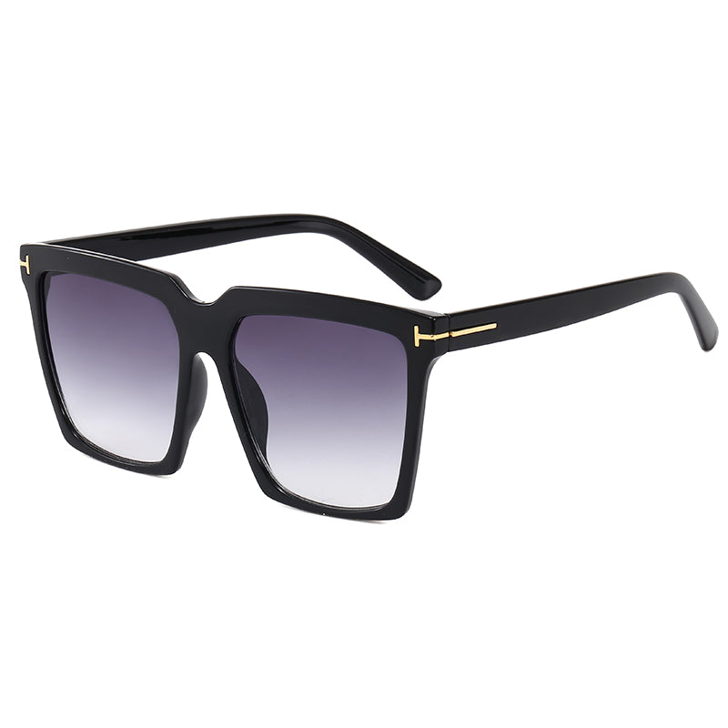 Get Two Pairs Of Quality Sunglasses Or Fashion Frames For $40.00