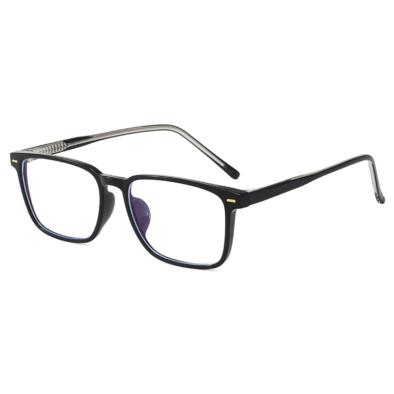 Shop Blue Light Frames