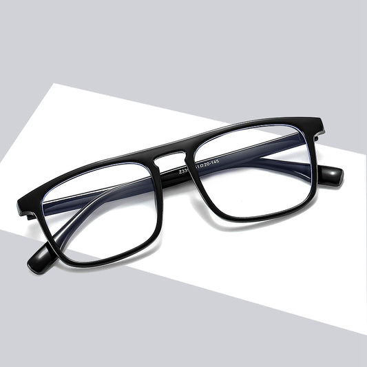 KINGSTON BLUE LIGHT BLOCKING GLASSES