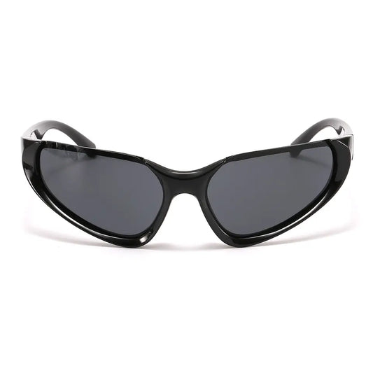 Lightweight & Stylish Sunglasses | Blue Light Blocking Glasses ...